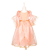 Goud - Roze